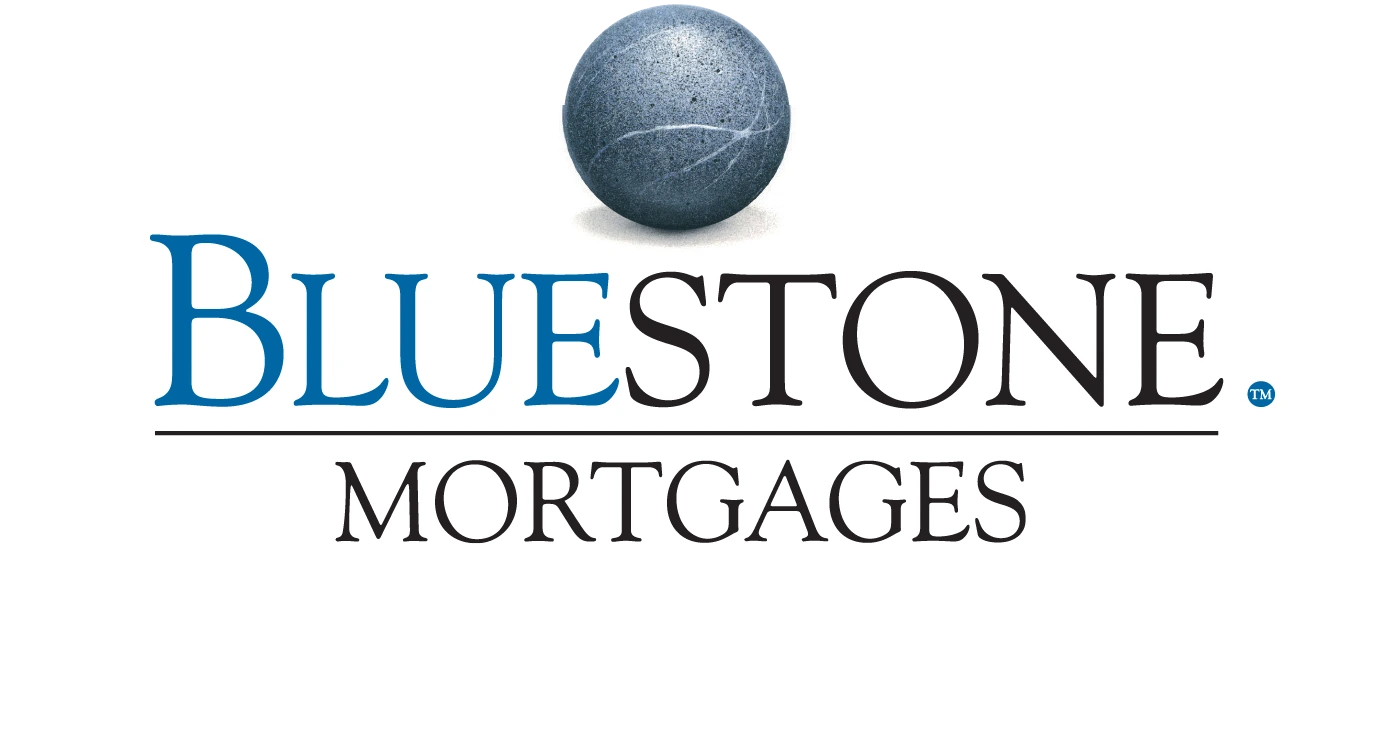 Bluestone Bluestone