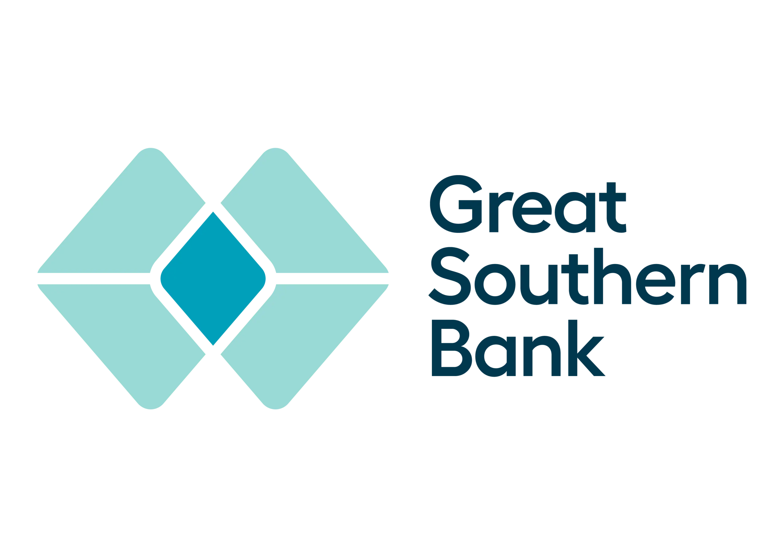 GSB_Logo_horizontal_RGB GSB_Logo_horizontal_RGB
