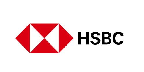 HSBC HSBC