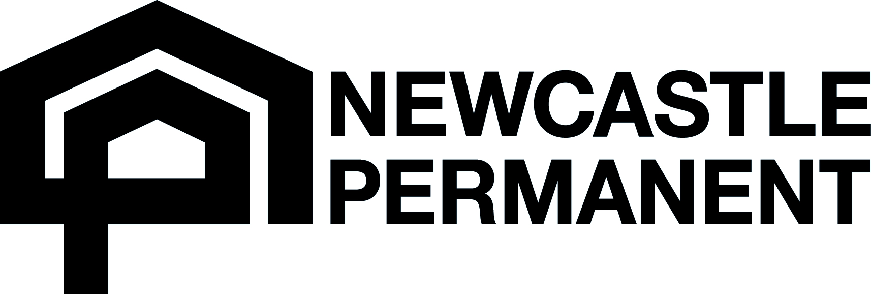 NPBS-LOGO-CMYK NPBS-LOGO-CMYK