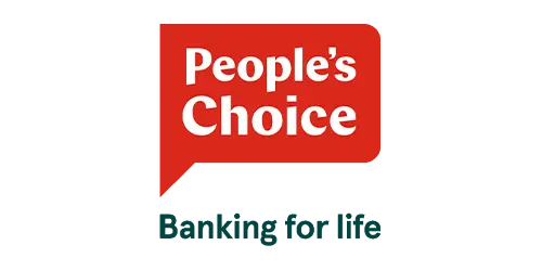 Peoples-Choice Peoples-Choice