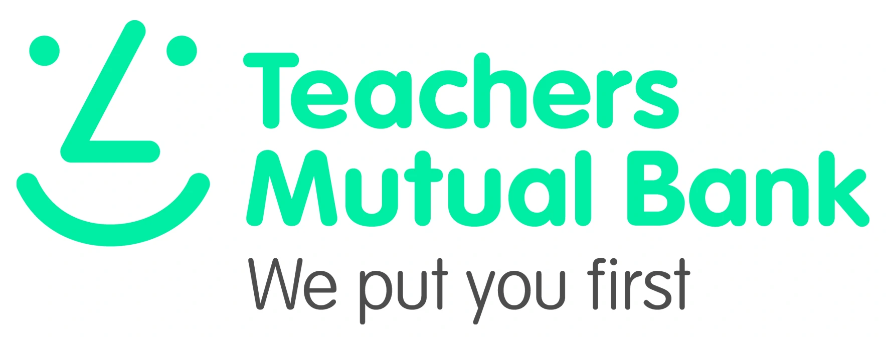 TMB-logo TMB-logo