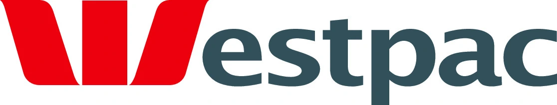Westpac Westpac